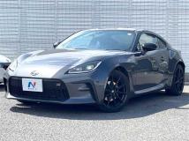 2024 Toyota 86