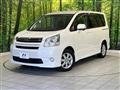 2008 Toyota Noah