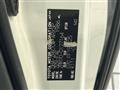 2008 Toyota Noah