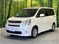 2008 Toyota Noah