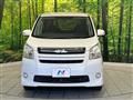 2008 Toyota Noah