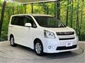2008 Toyota Noah