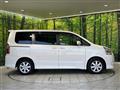 2008 Toyota Noah