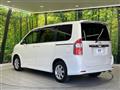2008 Toyota Noah