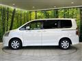 2008 Toyota Noah