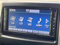 2008 Toyota Noah