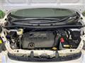2008 Toyota Noah