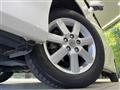 2008 Toyota Noah
