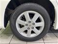 2008 Toyota Noah