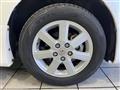 2008 Toyota Noah
