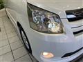 2008 Toyota Noah