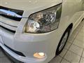 2008 Toyota Noah