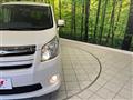 2008 Toyota Noah