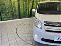 2008 Toyota Noah