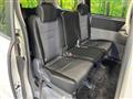 2008 Toyota Noah