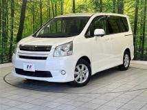 2008 Toyota Noah