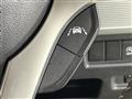 2023 Suzuki Spacia