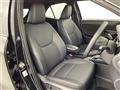 2025 Toyota Yaris Cross