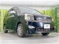 2013 Toyota Voxy