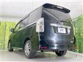 2013 Toyota Voxy
