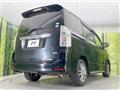 2013 Toyota Voxy