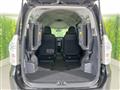 2013 Toyota Voxy