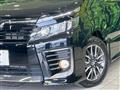 2014 Toyota Voxy