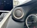 2017 Lexus NX