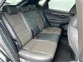 2017 Lexus NX