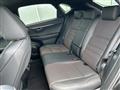 2017 Lexus NX