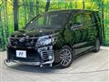 2014 Toyota Voxy