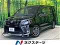 2014 Toyota Voxy