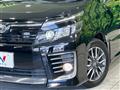 2014 Toyota Voxy