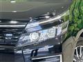 2014 Toyota Voxy