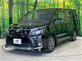2014 Toyota Voxy
