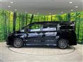 2014 Toyota Voxy