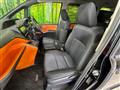 2014 Toyota Voxy