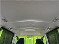 2014 Toyota Voxy