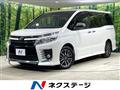 2015 Toyota Voxy