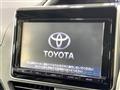 2015 Toyota Voxy
