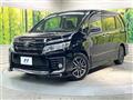 2015 Toyota Voxy