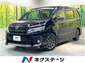 2015 Toyota Voxy