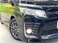 2015 Toyota Voxy