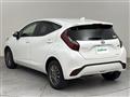 2022 Toyota AQUA