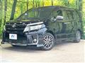 2015 Toyota Voxy