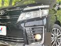 2015 Toyota Voxy