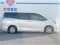 2015 Toyota Voxy