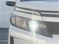 2015 Toyota Voxy