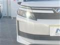 2015 Toyota Voxy