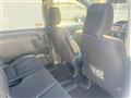 2015 Toyota Voxy